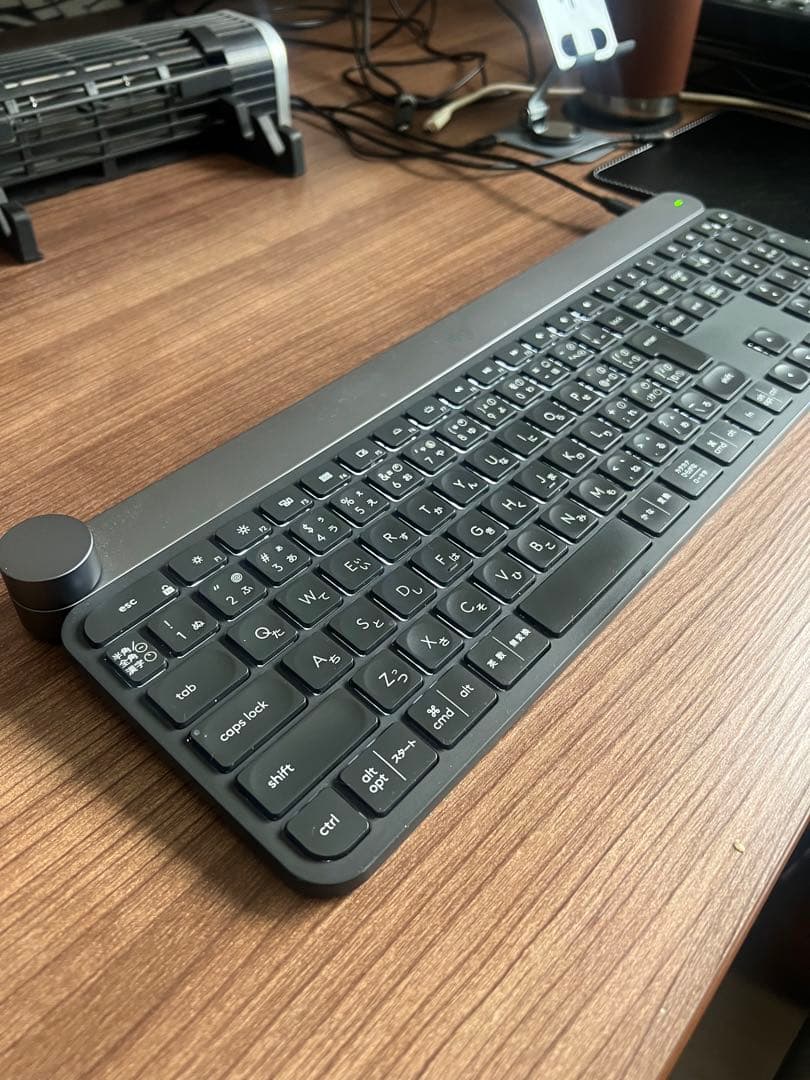 専用ケース付 | 無線 | ロジクール | logicool craft