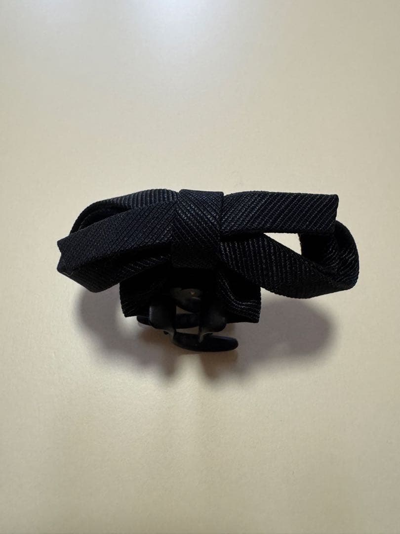 コンプレックスビズ イージーコーム ヘアアクセサリー COMPLEX BIZ