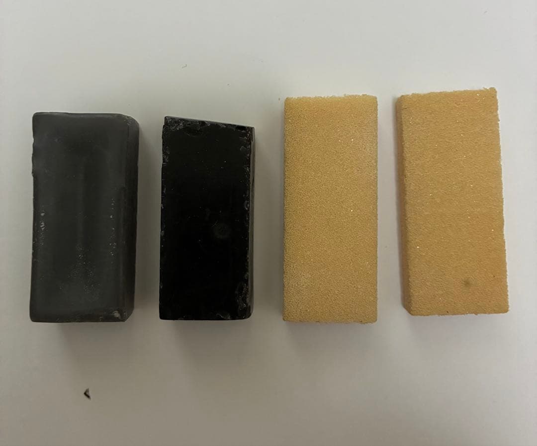 DOMINATOR WAX Elite RR ドミネーター ワックス