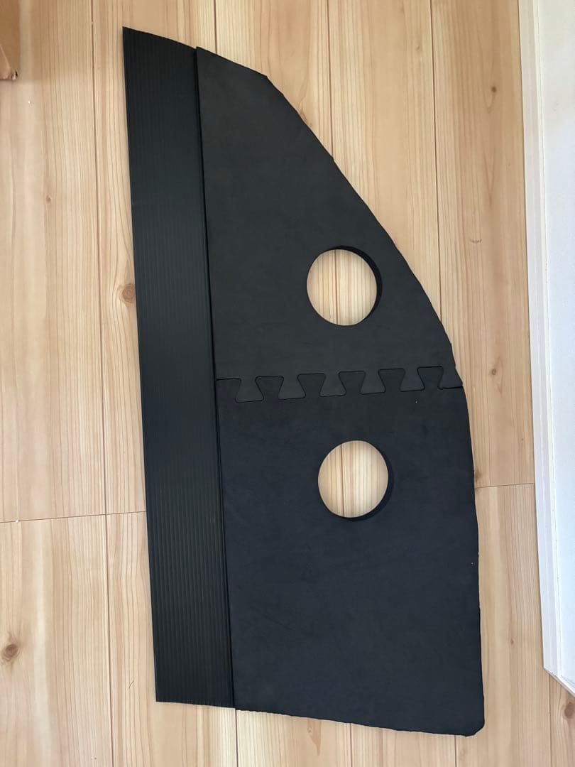 EENOUR スポットクーラー QN750