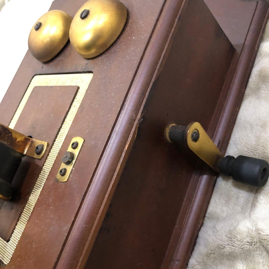 VAN JACKET INC 店舗用 ショップディスプレイ ビンテージ レトロ