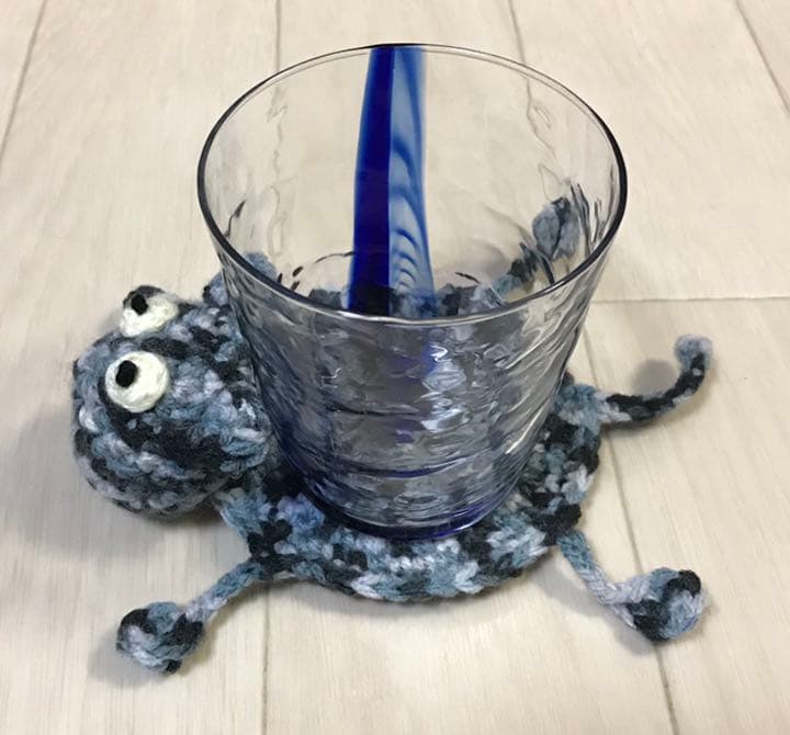 にゃんこースター コースター ネコ 三毛猫