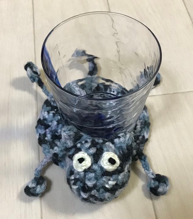 にゃんこースター コースター ネコ 三毛猫