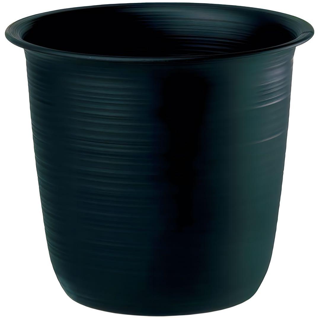 光触媒　人工観葉植物　ウォールグリーン　フェイクグリーン　藤コアッド鉢付き