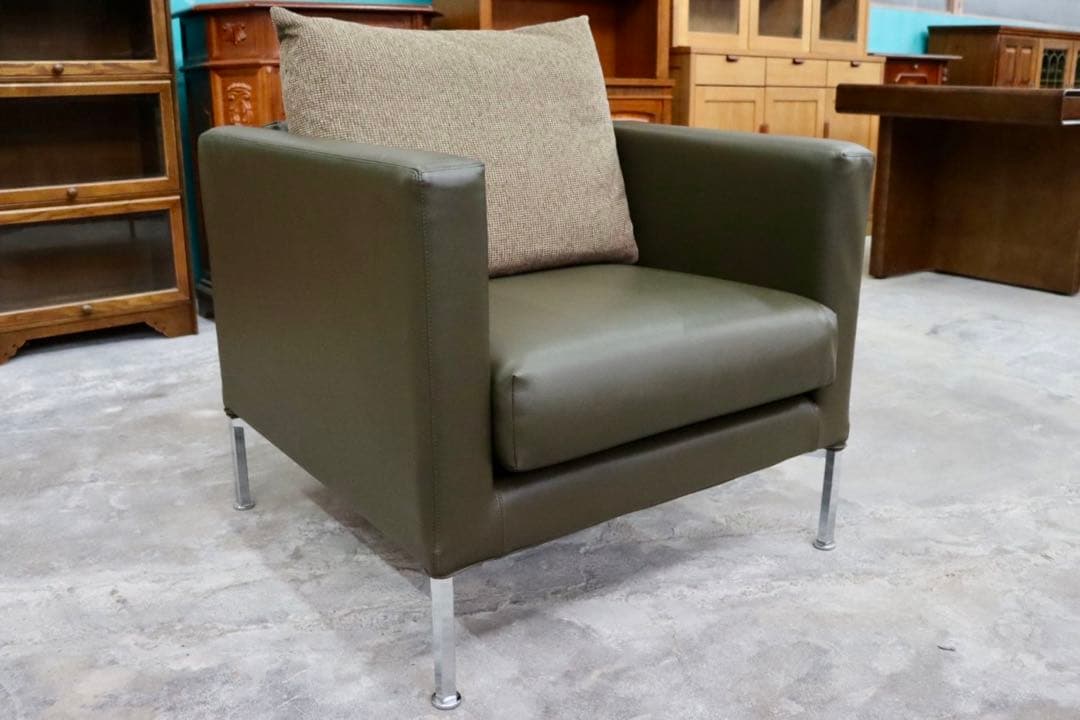 GMHK689B○cassina ixc / カッシーナイクスシー ピエロ・