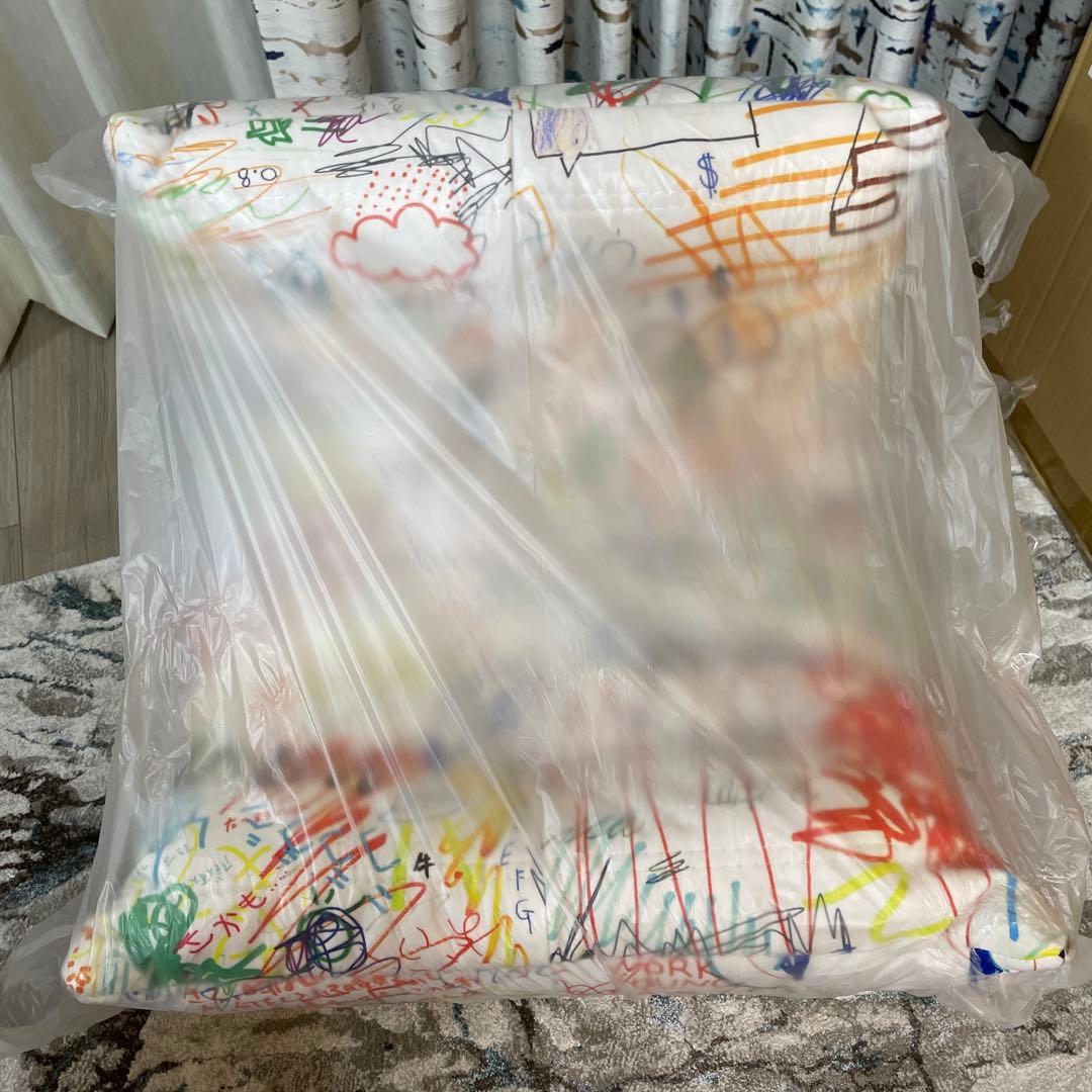 【新品未使用】リーンロゼ　TAMESHIGAKI ミニトーゴ1Ｐ　とんだ林蘭