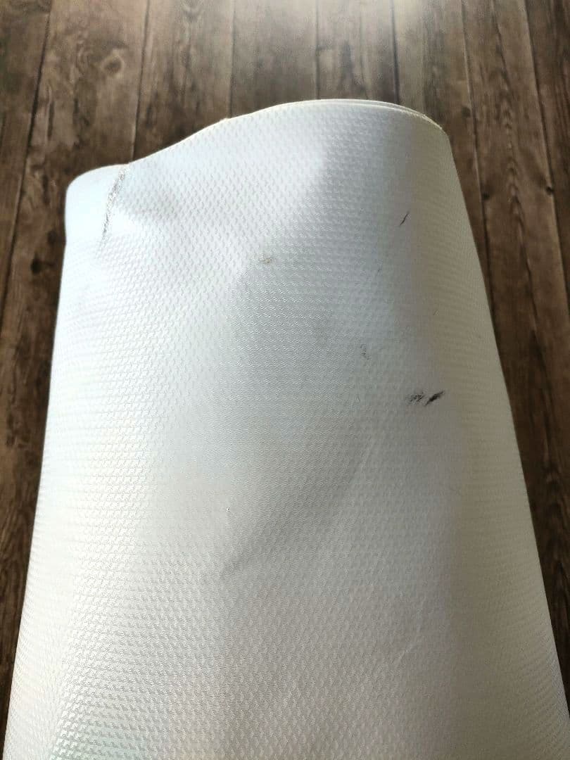 拓矢　本間ゴルフ　トーナメントプロレプリカモデル　キャディバッグ