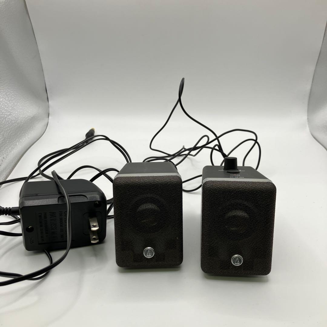 BANDAI LITTLE JAMMER meets人形セット　ゲスト付