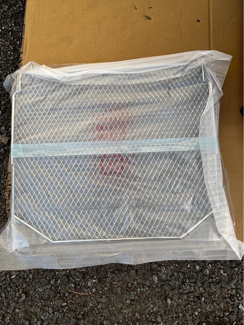 HITACHI コンベクションオーブントースターHMO-F300(2023年製)