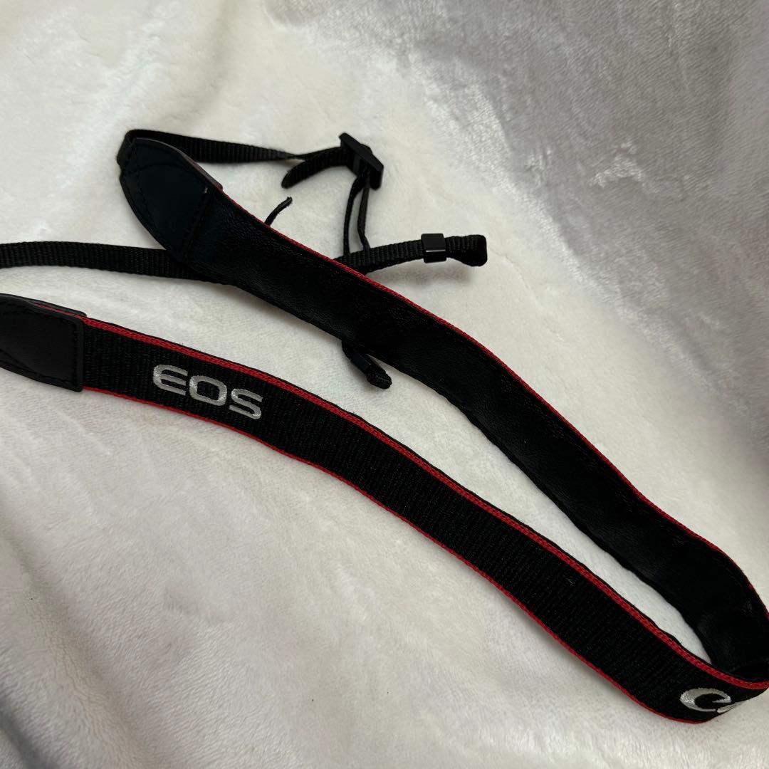 Canon EOS kiss x10 純正