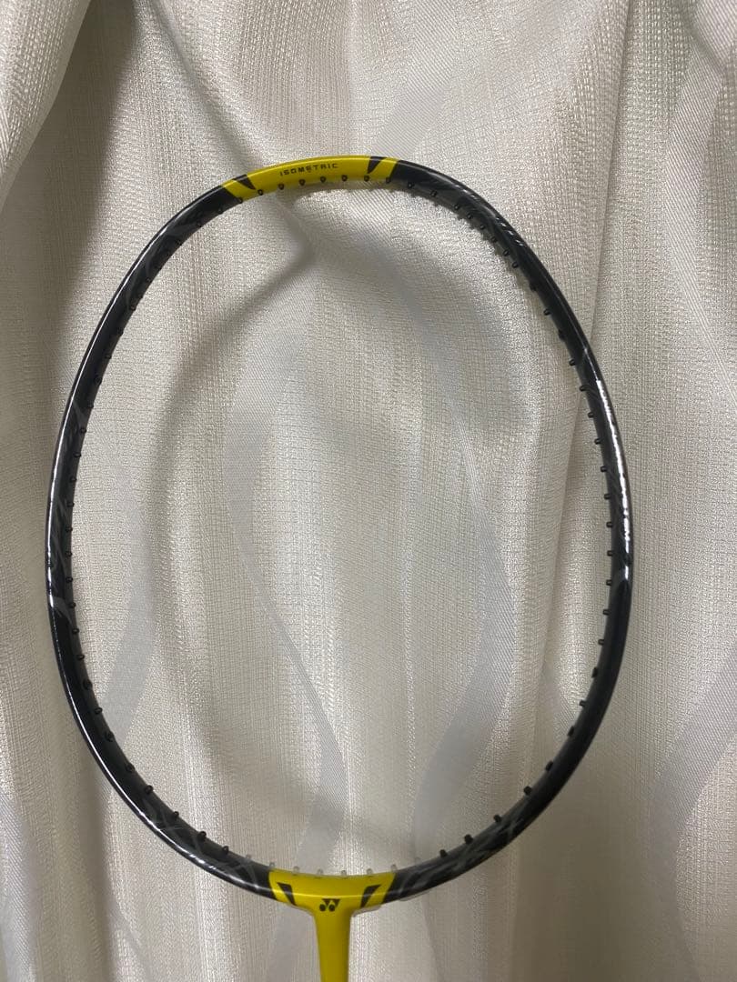 NANOFLARE 1000Z（ナノフレア1000Z）