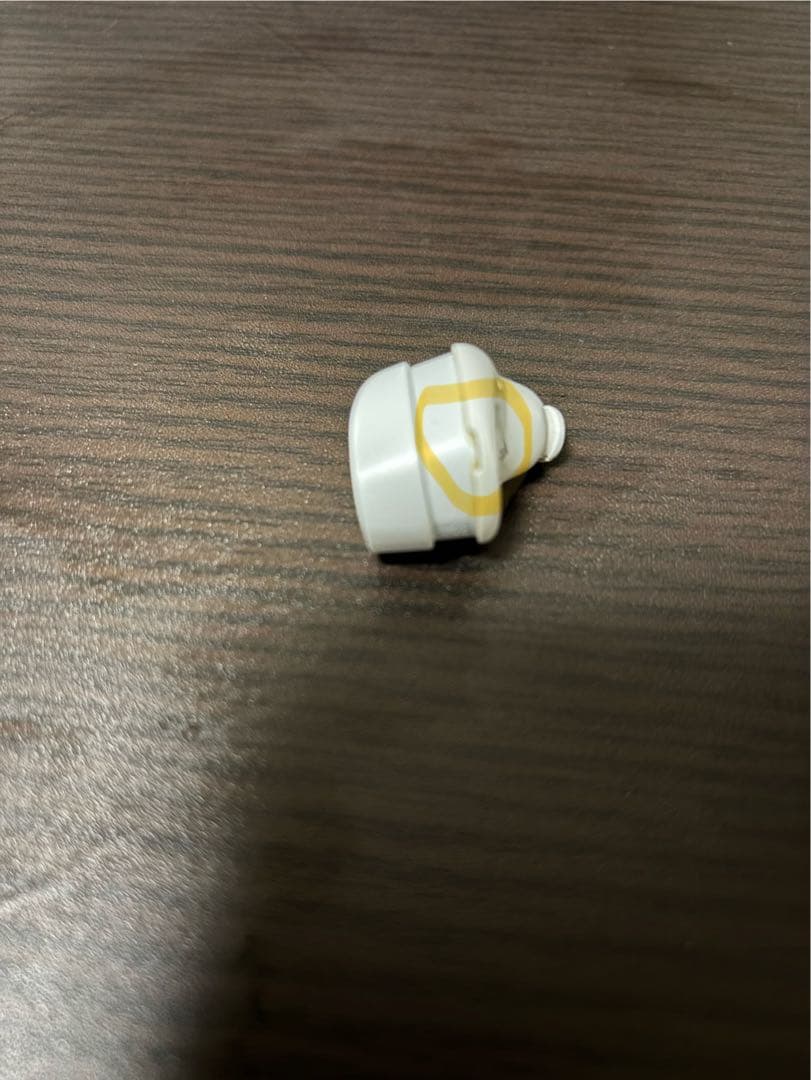 Sennheiser Momentum True Wireless 3 ホワイト