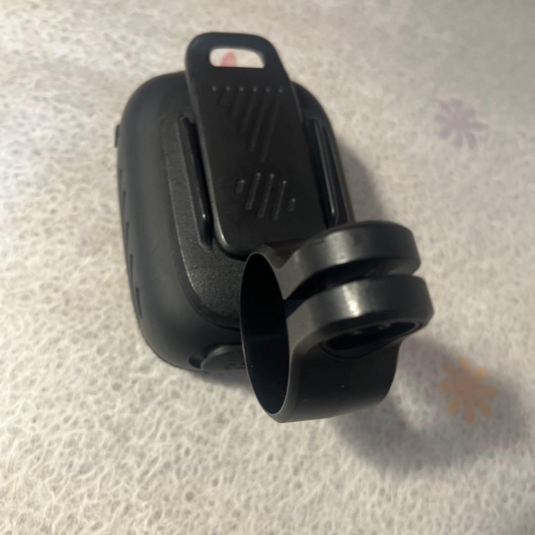 JBL WIND3 スピーカー