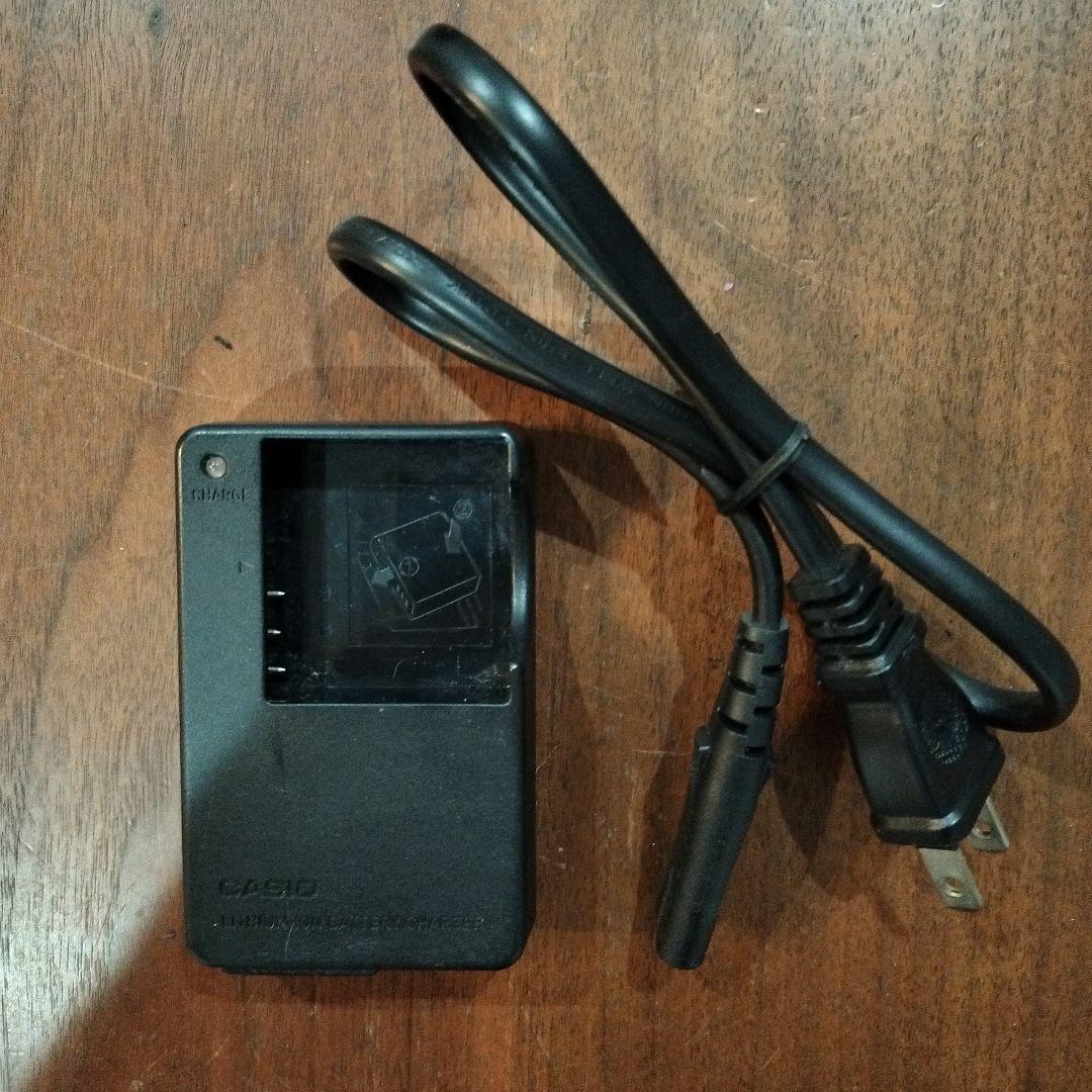 【美品】チャレンジパッドNext 　タッチペン、未使用ＡＣアダプター付き