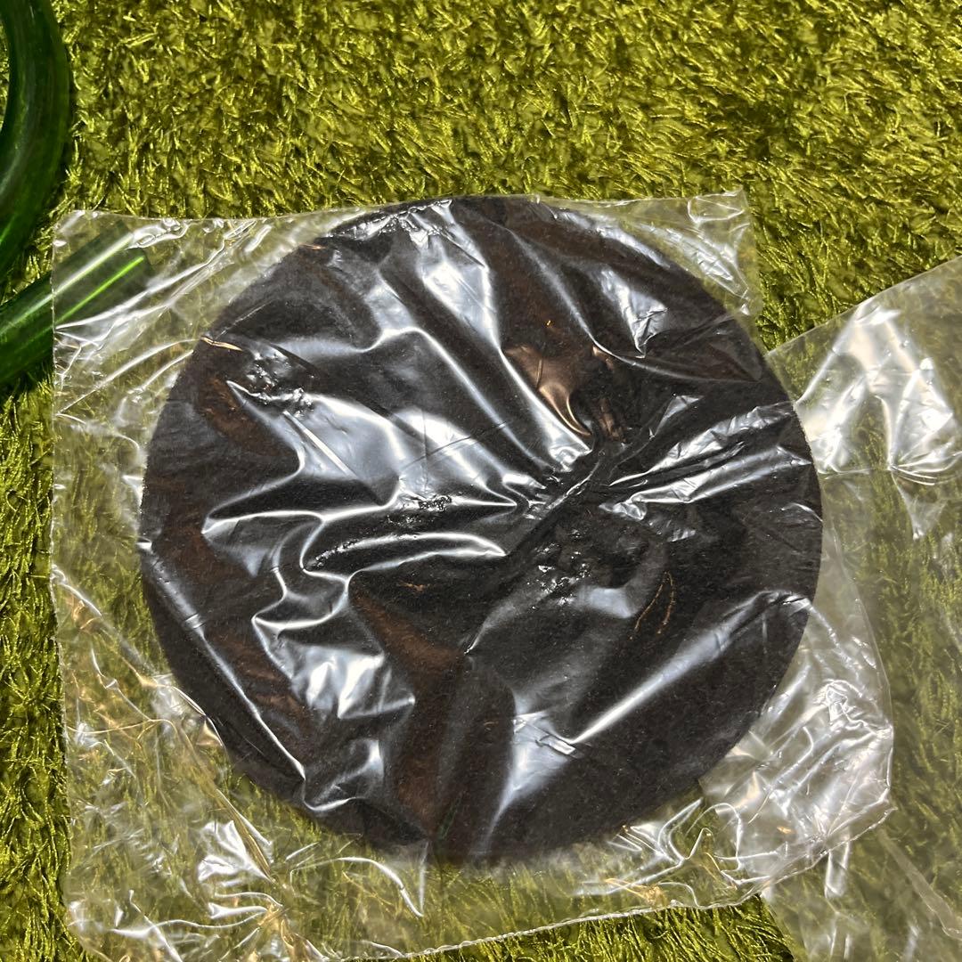 H*e様 EHEIM エーハイムエコ フィルターL (2235) 新品未使用品