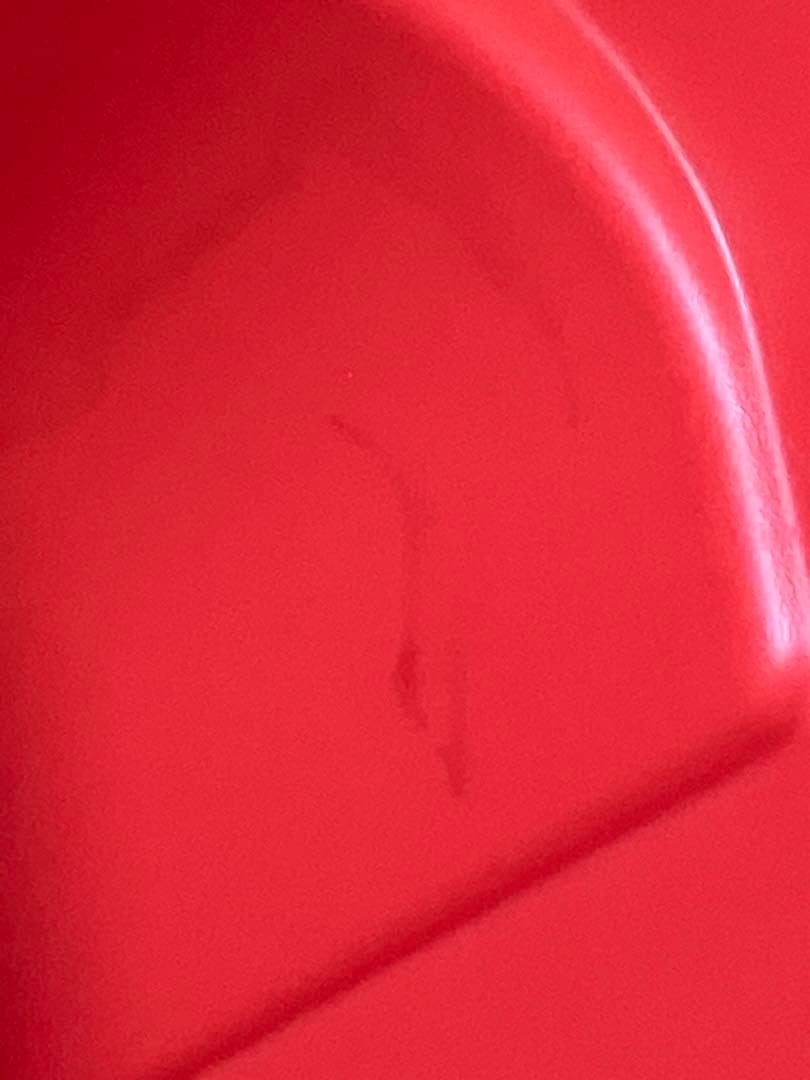 コカコーラ　Coca-Cola　ゴミ箱　ごみ箱　ダストボックス　中古品