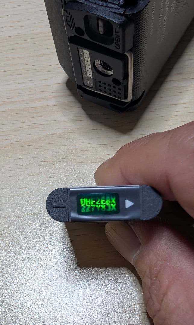 SONY HDR-GWP88V コンパクトデジタルカメラ