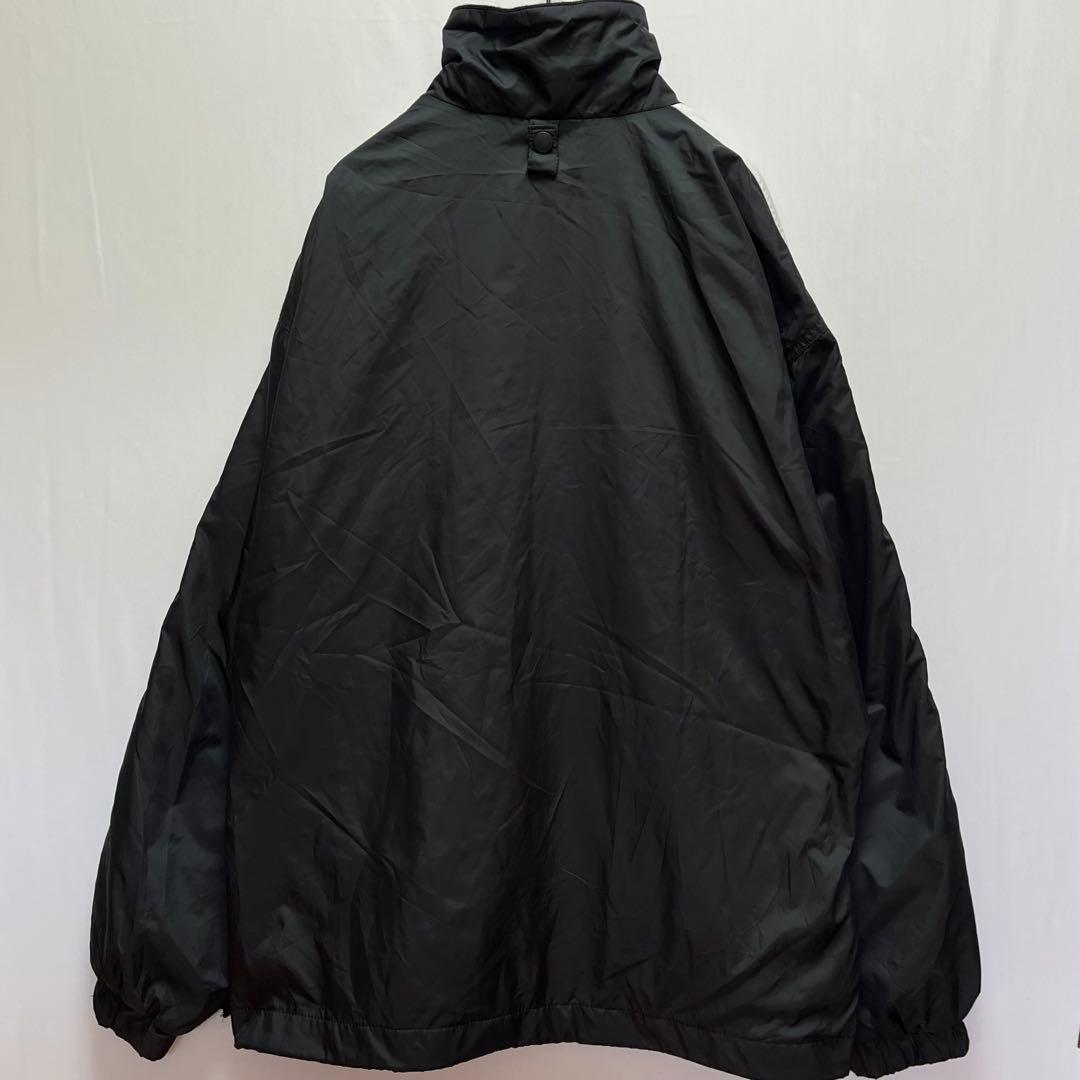 【DESCENTE】スキー スノボ ウェア ウインドブレーカー スポーツ