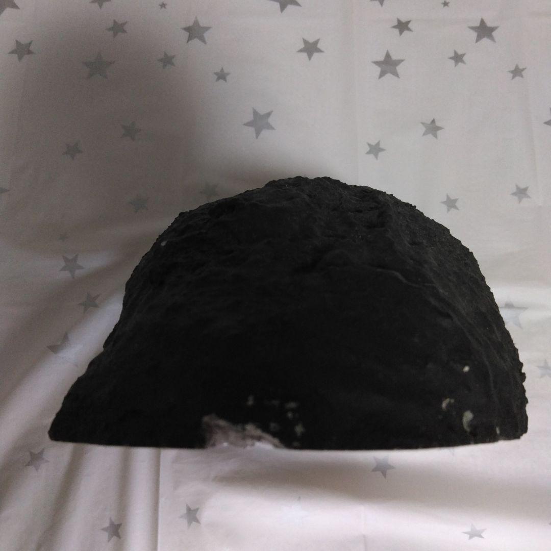 アメジストドーム　14㎏　37㎝　紫水晶