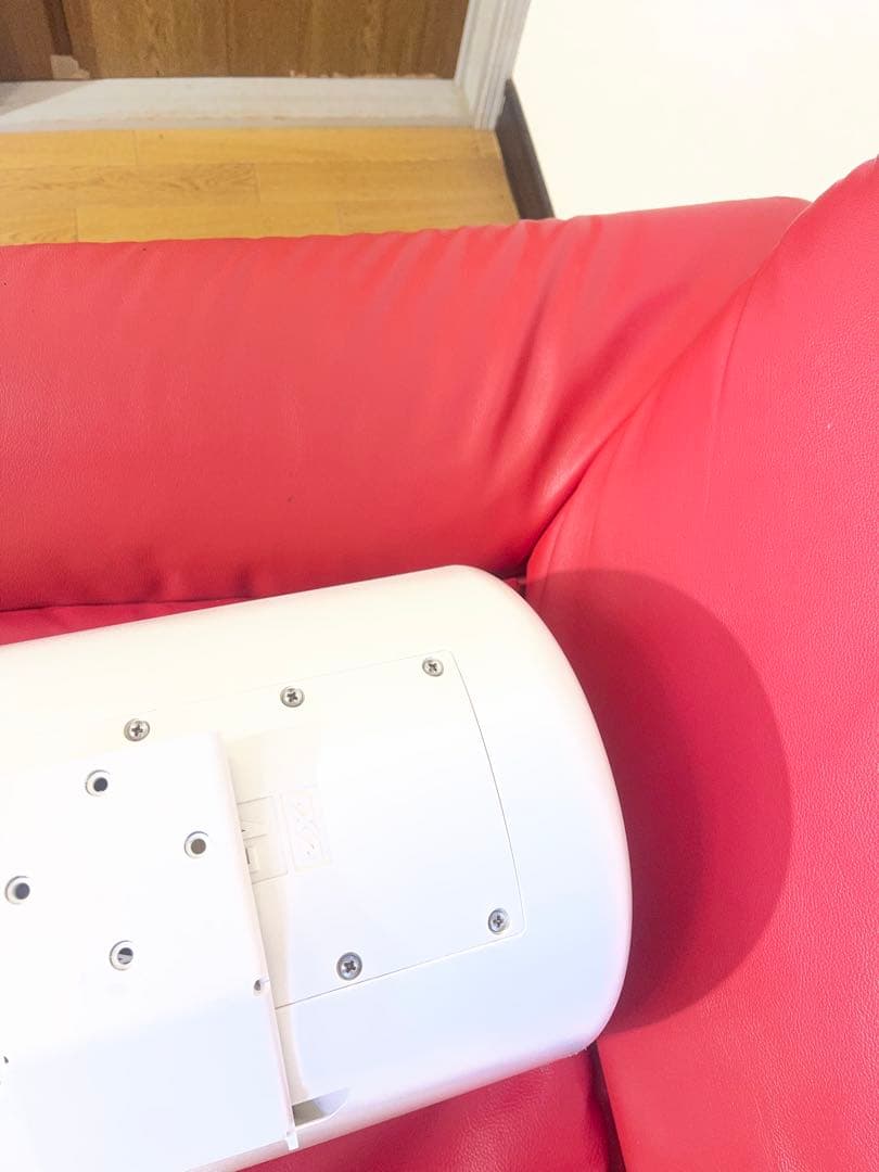 スピーカー・ウーファー EV zx1i 90