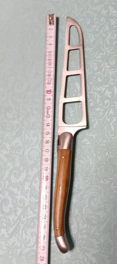 【レア品】フォルジュ　ド　ライヨール（Forge de Laguiole）