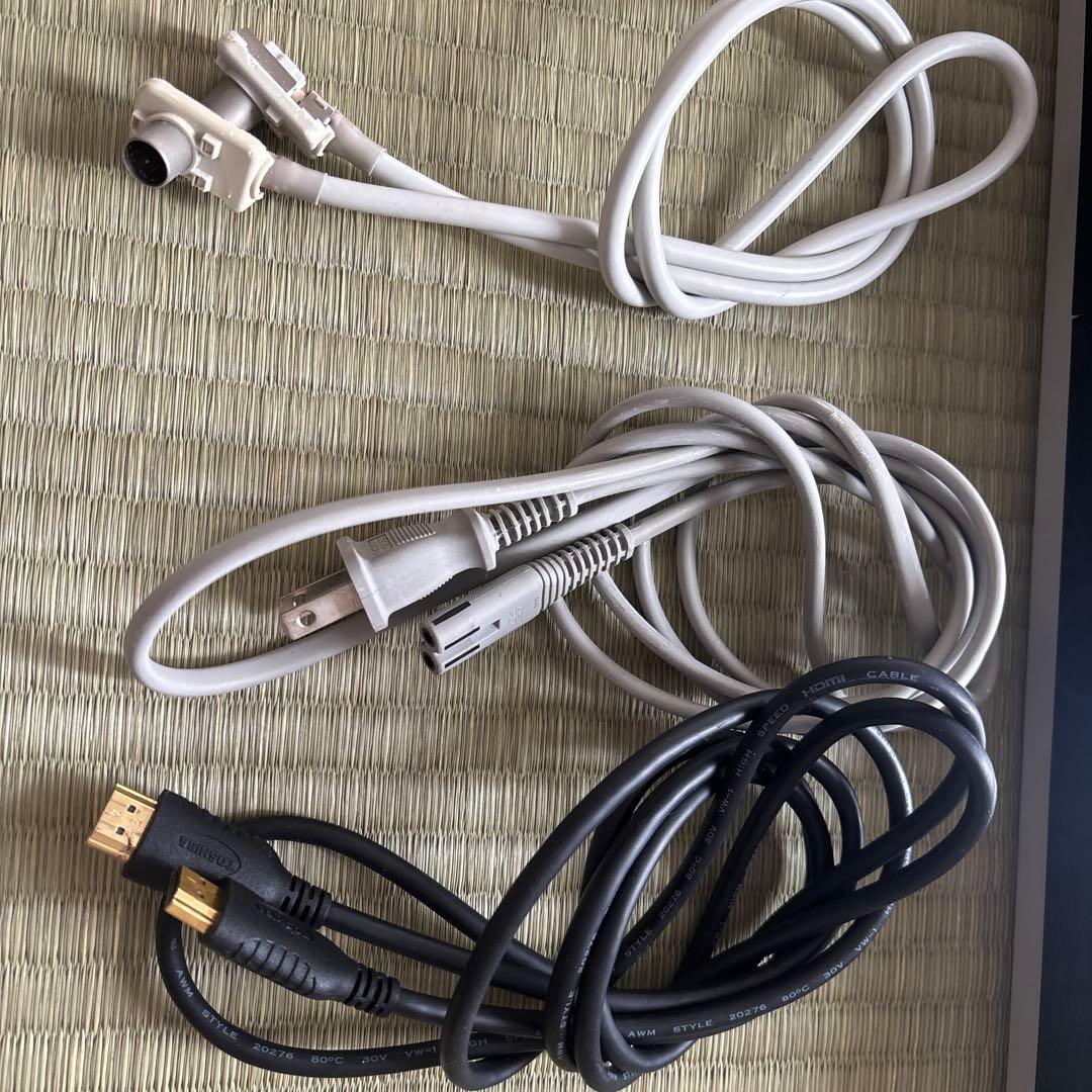 SONY製BluRayDVDレコーダー BDZ-ZW500