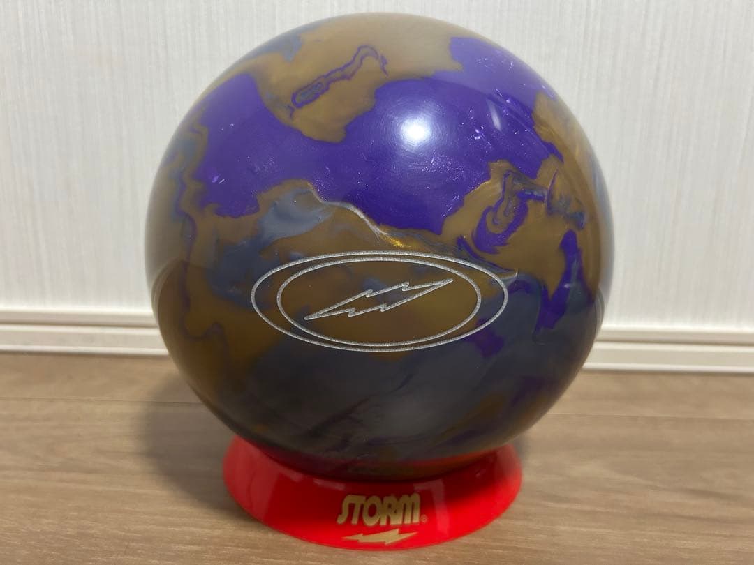 送料込み【新品】フィジックス・エラ　15ポンド2オンス20