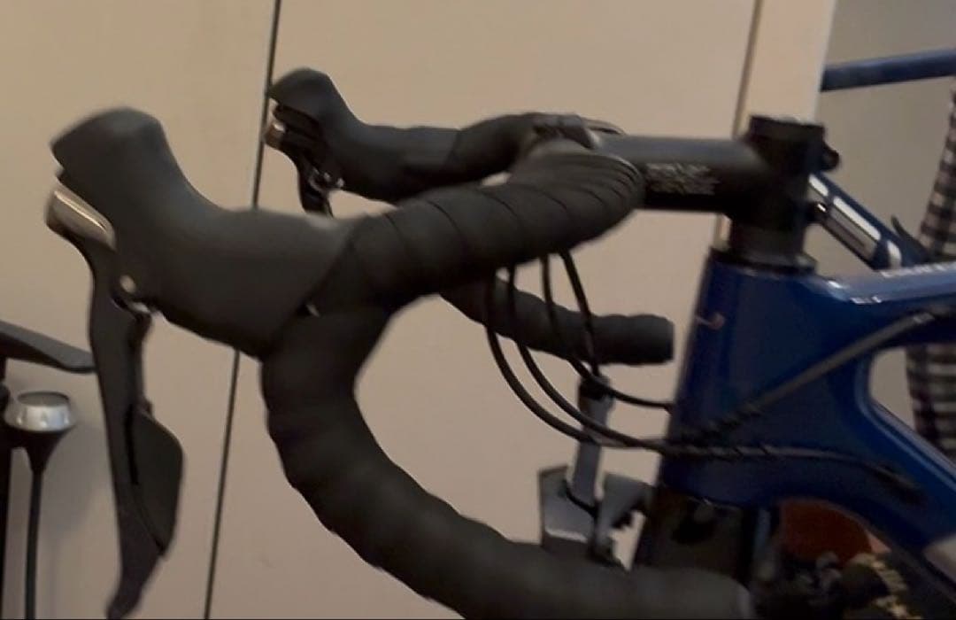 【YGT】ELVES Vanyar フレーム＋コンポ付