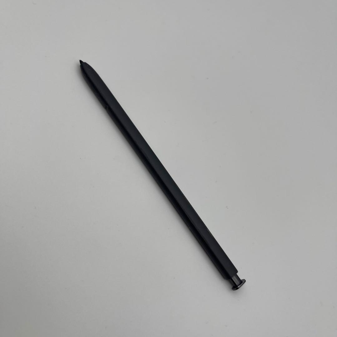 【国内版】Galaxy S24 Ultra チタニウムグレー SIMフリー