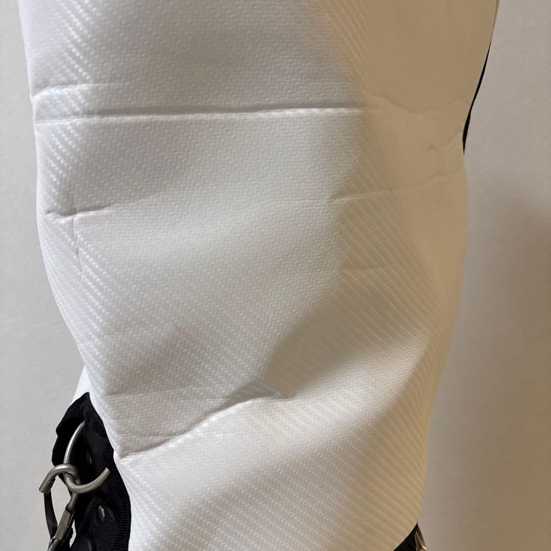 BRIDGESTONE ゴルフバック　BG100