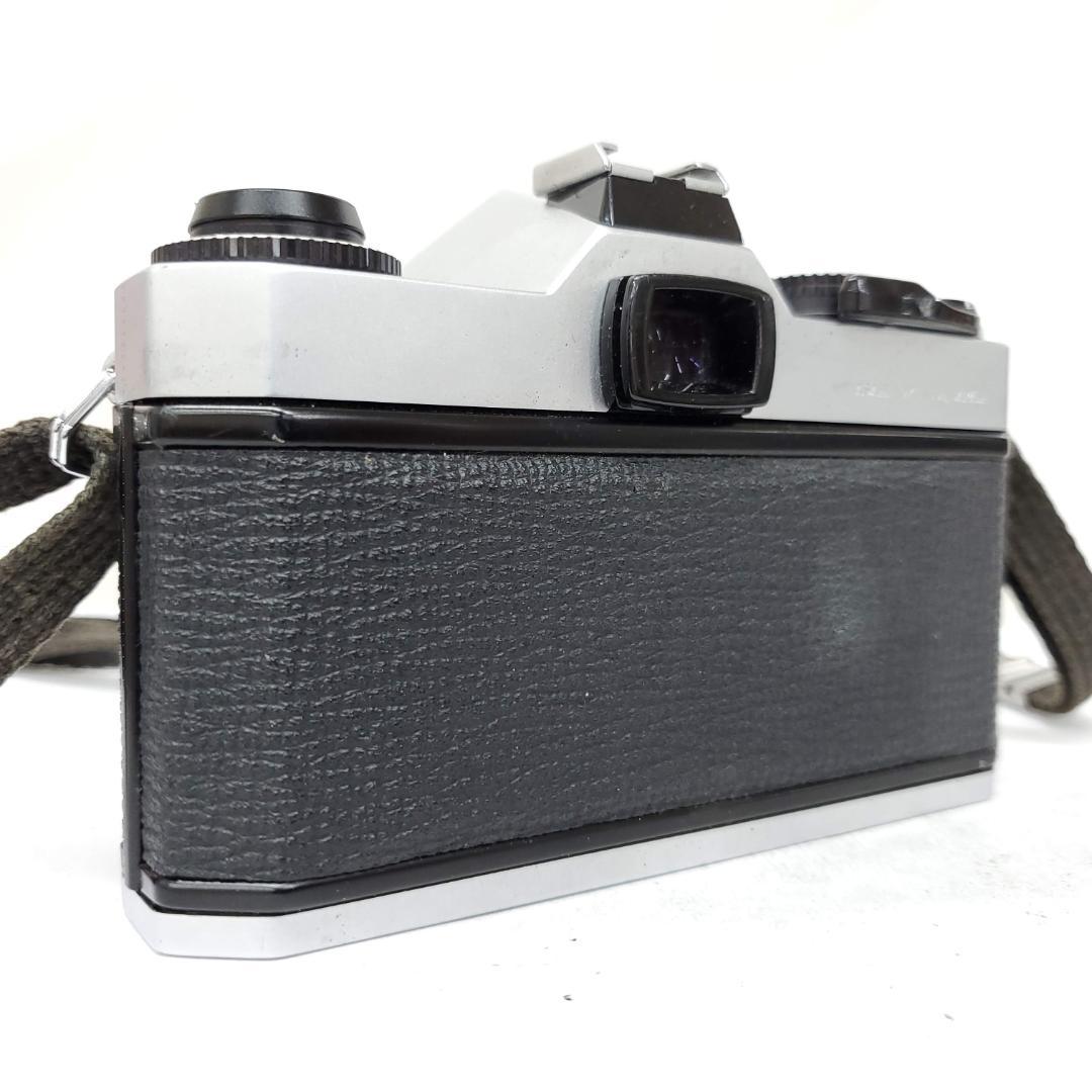 【動作確認済】 Pentax KM F0126-2v p