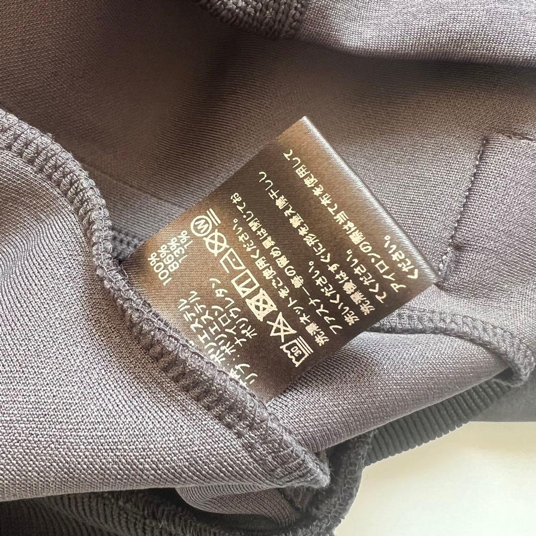 8YARDS ハチヤーズ　ダンボールニット　パーカー　メンズ　XL ゴルフ