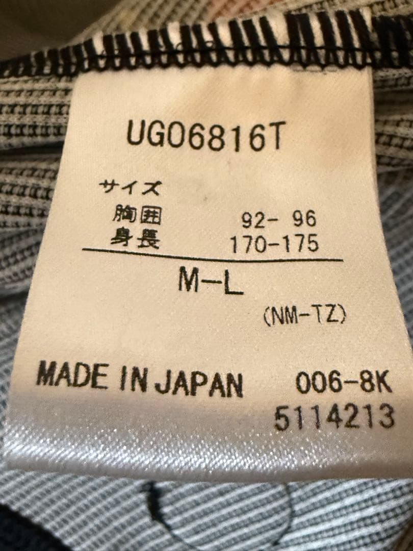 【サイン入り選手支給品】 ★希少★2018ガンバ大阪J1 #7 遠藤選手