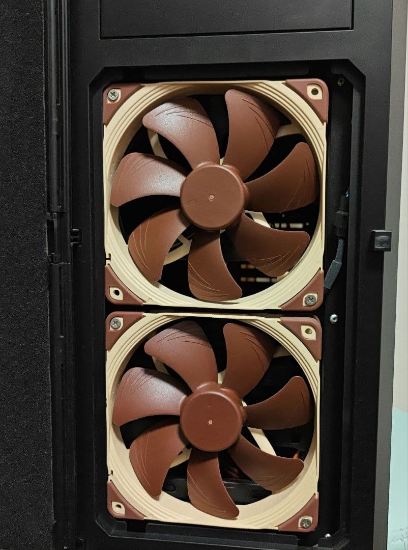 INTEL 4790K/メモリ16GB/Wi-Fi/Z97/Win10 Pro