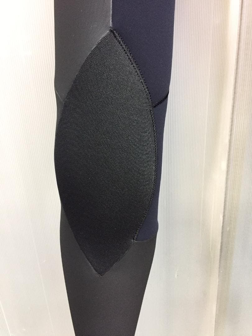 noppo CLASSICロングジョンジャケットSETオーダー料込