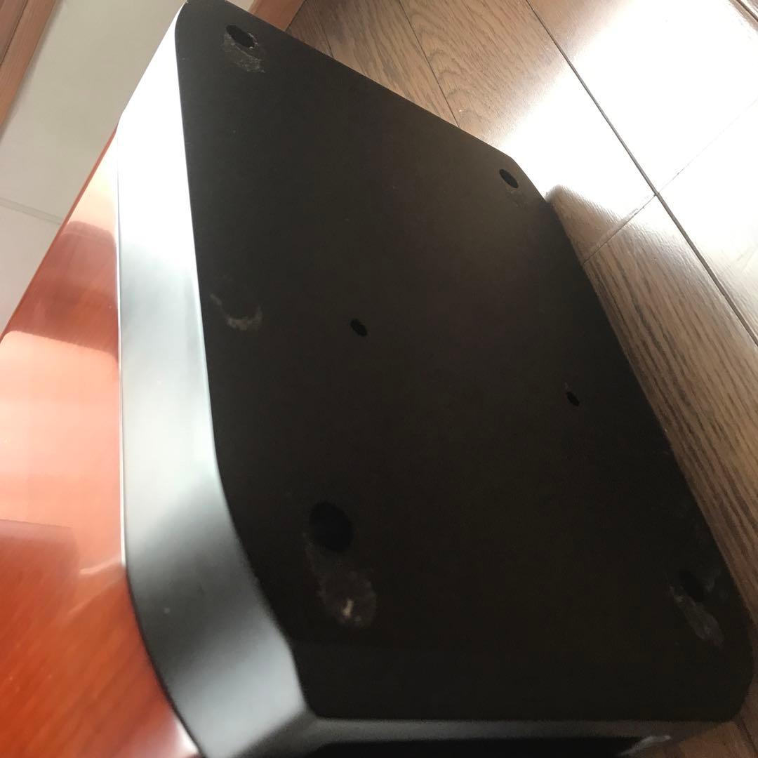 ONKYO D-412EX スピーカー