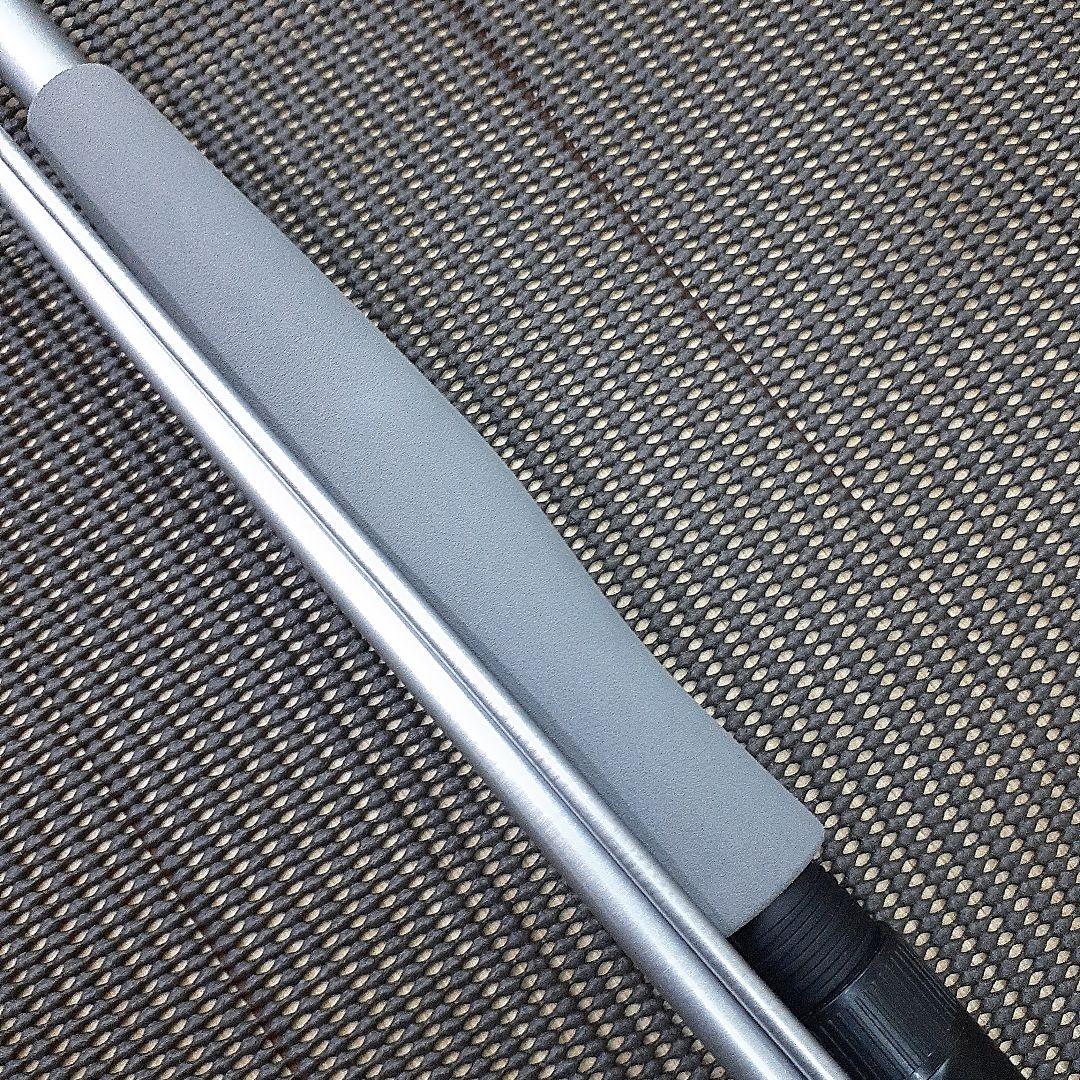 NFT　パワーループアドバンスインナーガイドシステムシーマイティ― 30―360