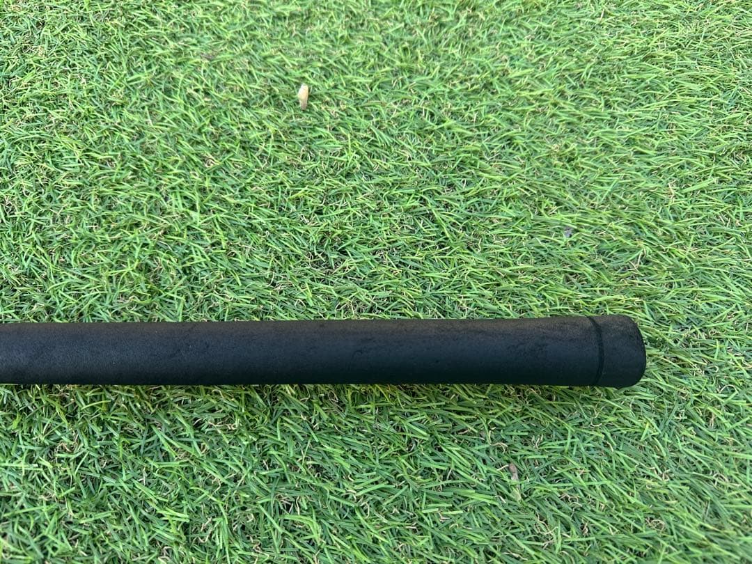 ダイワジグキャスターJIGCASTER 96MH ショアジギングロッド