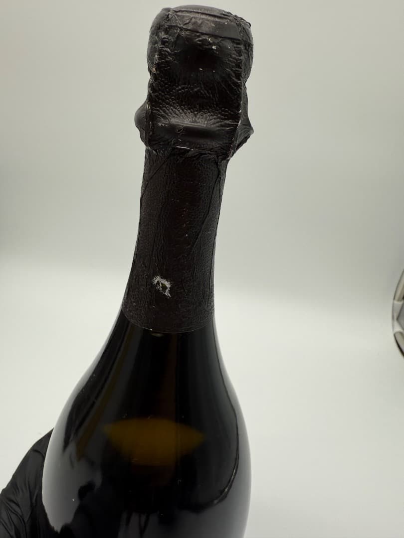 れ*い様 【未開封】Dom p'erigncn ドンペリ　2006年