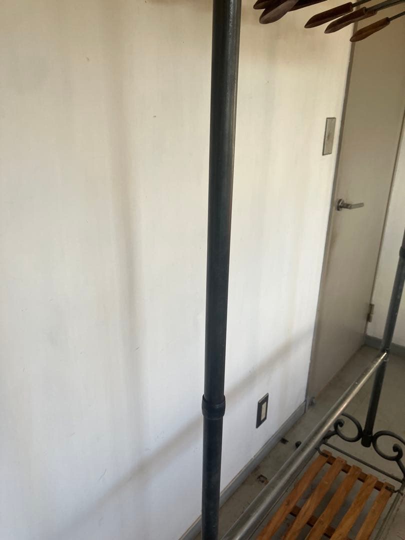 KARE カレ　コスモポリタン（13-part）クロージングラック