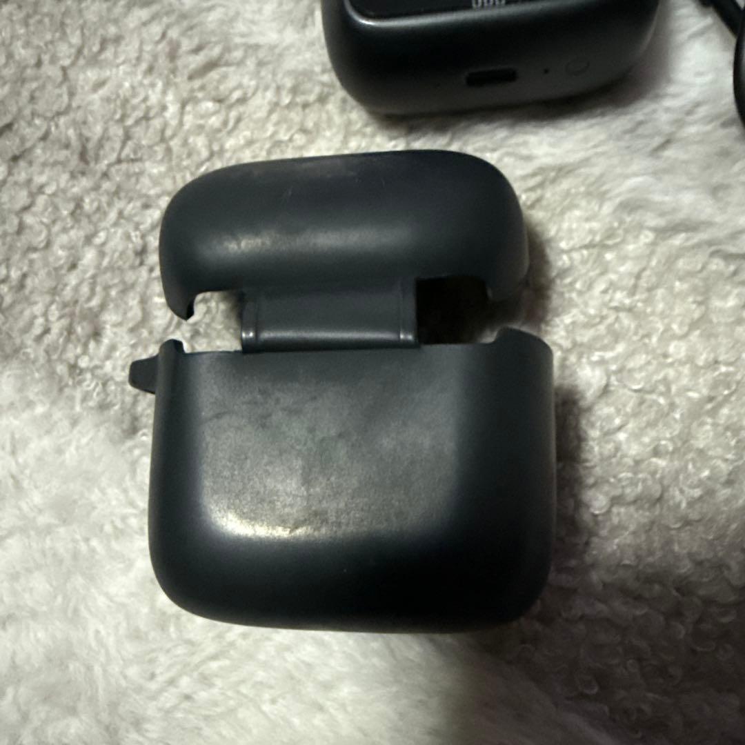 わ*ん様 jbl tour pro 3