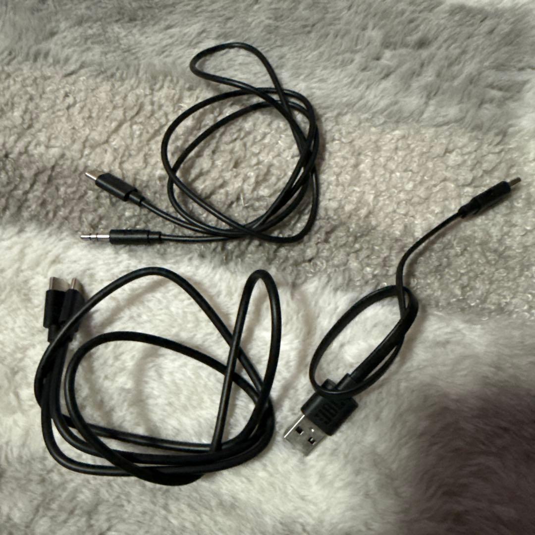 わ*ん様 jbl tour pro 3