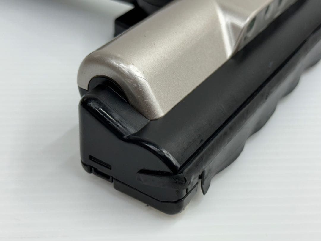 中古　PV-BL3J D-DP30 日立掃除機　パワーヘッド　回転ブラシ　格安