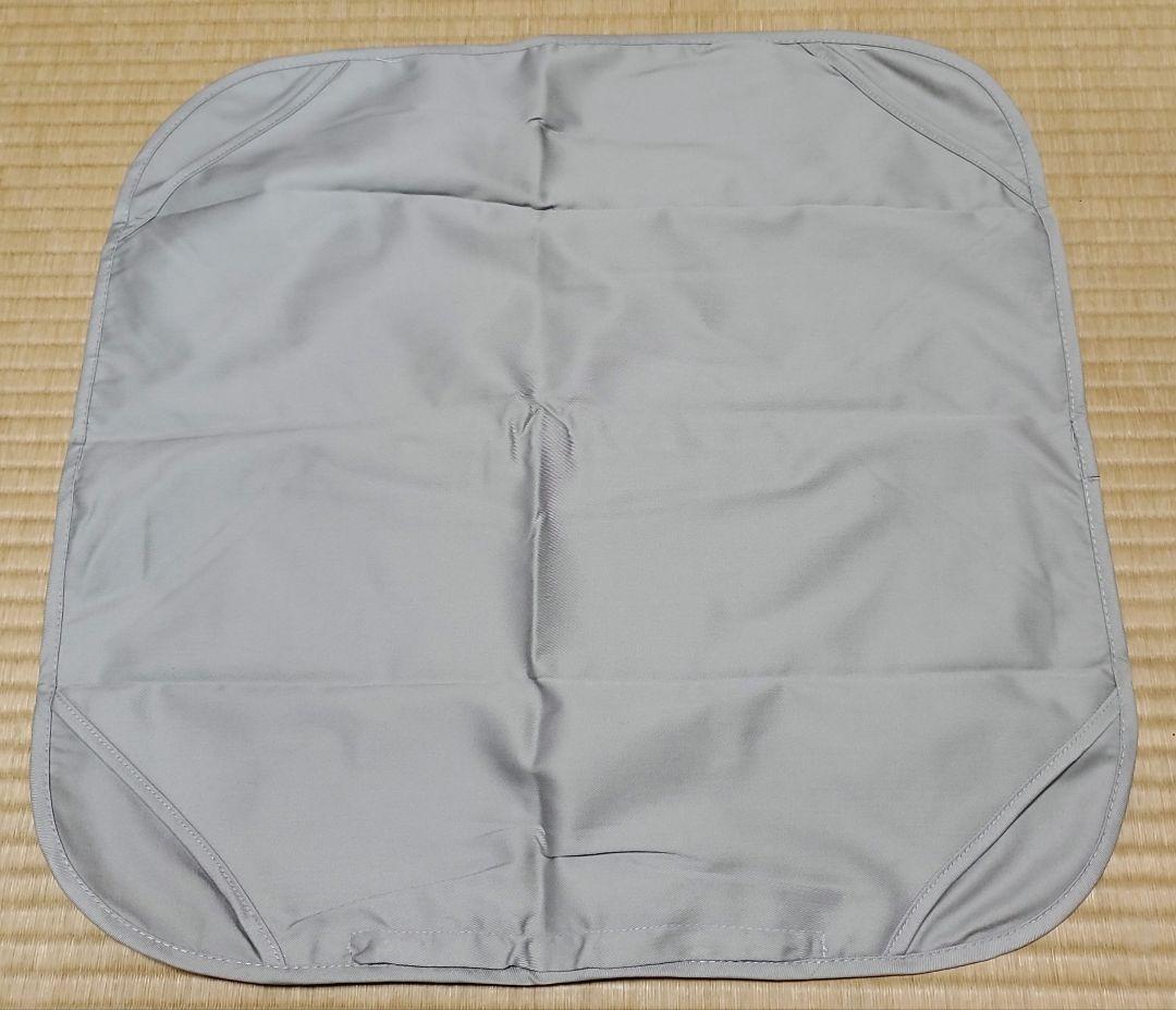 【値下】DENBA デンバヘルススタンダードマットのみ【小サイズ】カバー付き