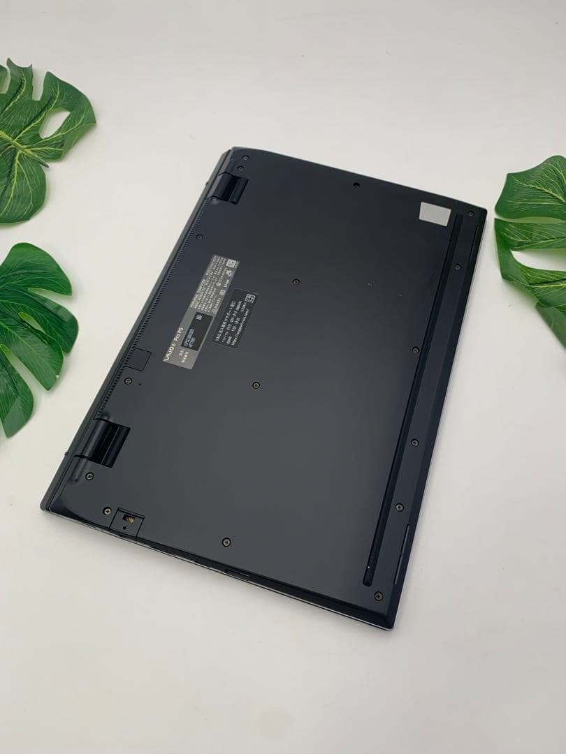 VAIO Pro PG VJPG21 12世代Core i5 8GB