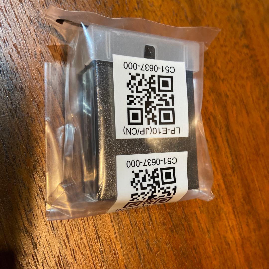 デジタルカメラ Canon EOS Kiss X90 EF-S 18-55 IS II Kit