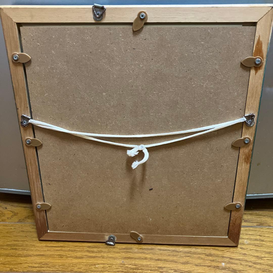 ビートルズ/ アー写 / ヴィンテージ / オリジナル/ Beatles