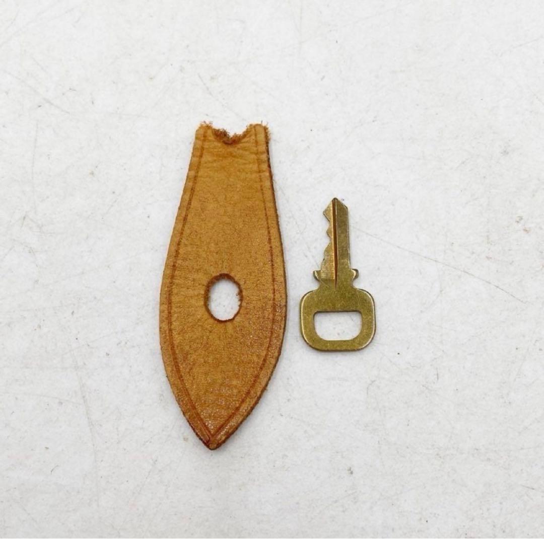 LOUIS VUITTON キーポル50 M41426 モノグラム バッグ