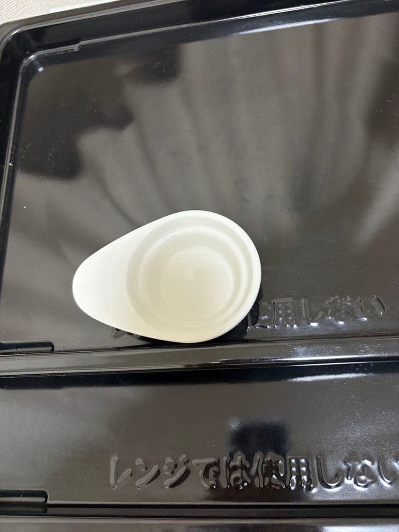 シャープ オーブンレンジRE-WF262-W 2021年製