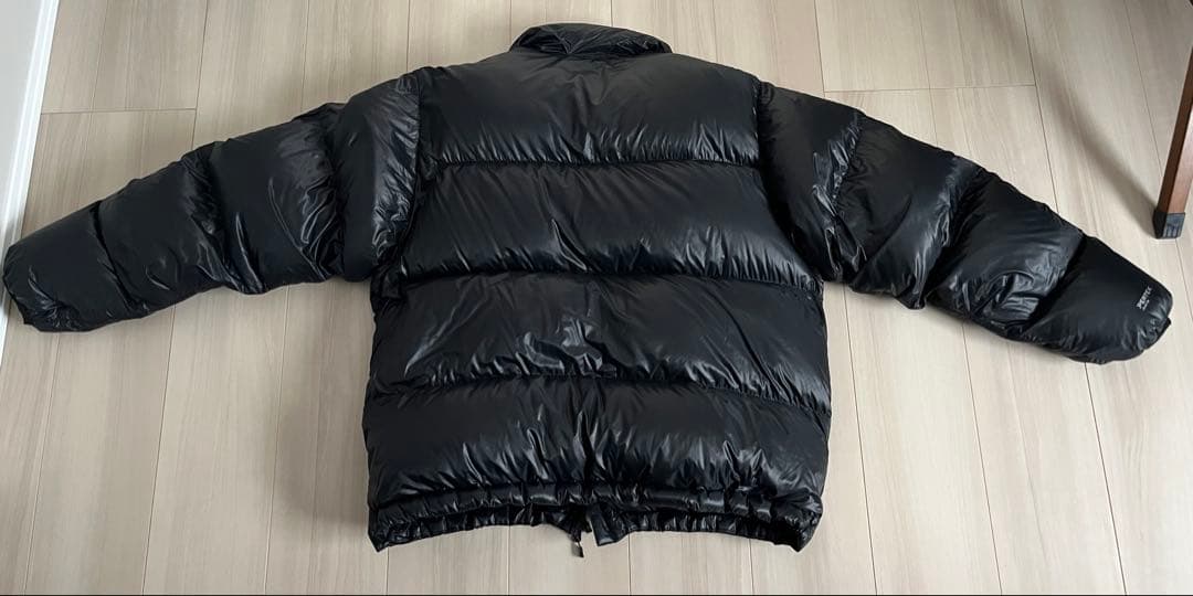 ジャケット・アウター TECHULTRALIGHTDOWNJACKET DAIWAPIER39